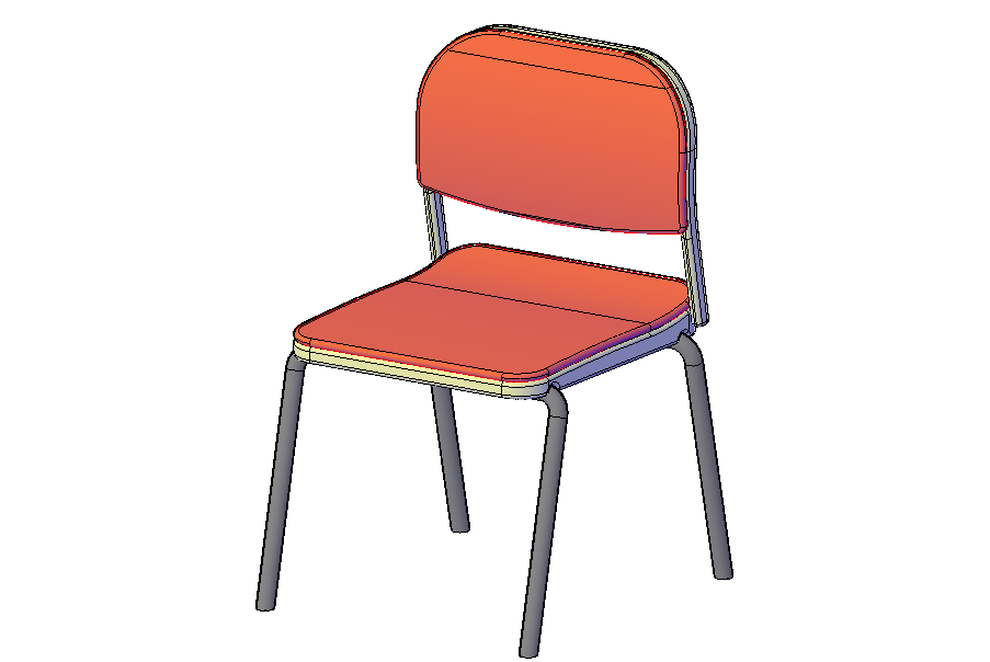 https://ecad.ki.com/LIBRARYIMAGES\SEATING\KIJ\3DKIJ/3DKIJPSLNAU.png